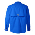 Men's Bahama™ II Long-Sleeve Shirt