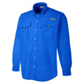 Men's Bahama™ II Long-Sleeve Shirt