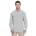Men's Bahama™ II Long-Sleeve Shirt
