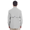 Men's Bahama™ II Long-Sleeve Shirt