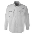 Men's Bahama™ II Long-Sleeve Shirt
