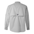Men's Bahama™ II Long-Sleeve Shirt