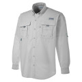 Men's Bahama™ II Long-Sleeve Shirt