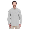 Men's Bahama™ II Long-Sleeve Shirt