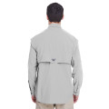 Men's Bahama™ II Long-Sleeve Shirt