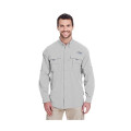 Men's Bahama™ II Long-Sleeve Shirt