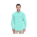 Men's Bahama™ II Long-Sleeve Shirt