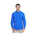 Men's Bahama™ II Long-Sleeve Shirt