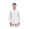 Men's Bahama™ II Long-Sleeve Shirt