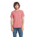 Men's Mock Twist Short-Sleeve Raglan T-Shirt