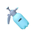 High Pressure Spray Bottle