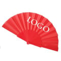 Folding Fan