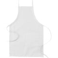 Two-Pocket 30" Apron