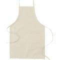 Two-Pocket 30" Apron