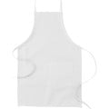 Two-Pocket 30" Apron