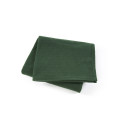 Premium Fleece Throw