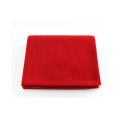 Premium Fleece Throw