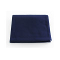 Premium Fleece Throw