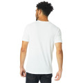 Men's Modal Tri-Blend T-Shirt
