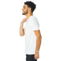Men's Modal Tri-Blend T-Shirt