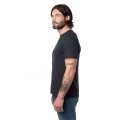 Men's Modal Tri-Blend T-Shirt