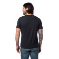 Men's Modal Tri-Blend T-Shirt