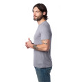 Men's Modal Tri-Blend T-Shirt