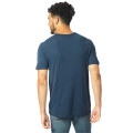 Men's Modal Tri-Blend T-Shirt