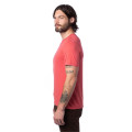 Men's Modal Tri-Blend T-Shirt