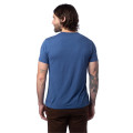 Men's Modal Tri-Blend T-Shirt