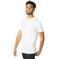 Men's Modal Tri-Blend T-Shirt
