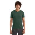 Men's Modal Tri-Blend T-Shirt
