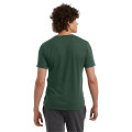 Men's Modal Tri-Blend T-Shirt