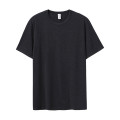 Men's Modal Tri-Blend T-Shirt
