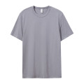 Men's Modal Tri-Blend T-Shirt