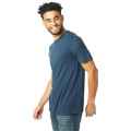 Men's Modal Tri-Blend T-Shirt