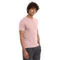 Men's Modal Tri-Blend T-Shirt