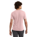 Men's Modal Tri-Blend T-Shirt