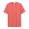 Men's Modal Tri-Blend T-Shirt
