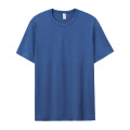 Men's Modal Tri-Blend T-Shirt