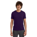 Men's Modal Tri-Blend T-Shirt