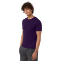 Men's Modal Tri-Blend T-Shirt