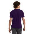 Men's Modal Tri-Blend T-Shirt