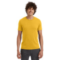 Men's Modal Tri-Blend T-Shirt