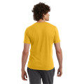 Men's Modal Tri-Blend T-Shirt