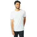 Men's Modal Tri-Blend T-Shirt