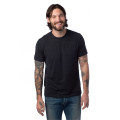 Men's Modal Tri-Blend T-Shirt