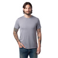 Men's Modal Tri-Blend T-Shirt
