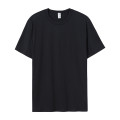 Men's Modal Tri-Blend T-Shirt