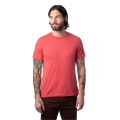 Men's Modal Tri-Blend T-Shirt